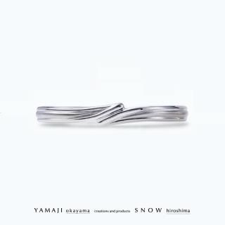 <img class='new_mark_img1' src='https://img.shop-pro.jp/img/new/icons5.gif' style='border:none;display:inline;margin:0px;padding:0px;width:auto;' />PHEASANT/λء٥ץ ޥå(뺧/ǥ)