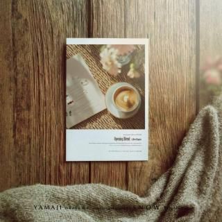 <img class='new_mark_img1' src='https://img.shop-pro.jp/img/new/icons5.gif' style='border:none;display:inline;margin:0px;padding:0px;width:auto;' />̵ۥ󥳥쥯 󥿡 2025-2026 