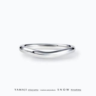 ��SMOOTH FIT V LINE/���ࡼ���ե��å�V�饤��٥ޥ�å����(�뺧����/�����ǥ�����)