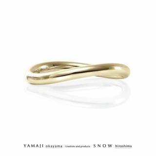 <img class='new_mark_img1' src='https://img.shop-pro.jp/img/new/icons5.gif' style='border:none;display:inline;margin:0px;padding:0px;width:auto;' />��SMOOTHFIT TWIST/���ࡼ���ե��åȥĥ����ȡ�K18��������������� �ޥ�å����(�뺧����)