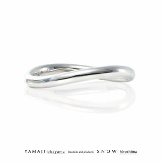 <img class='new_mark_img1' src='https://img.shop-pro.jp/img/new/icons5.gif' style='border:none;display:inline;margin:0px;padding:0px;width:auto;' />��SMOOTHFIT TWIST/���ࡼ���ե��åȥĥ����ȡ٥ץ����950 �ޥ�å����(�뺧����/�����ǥ�����)