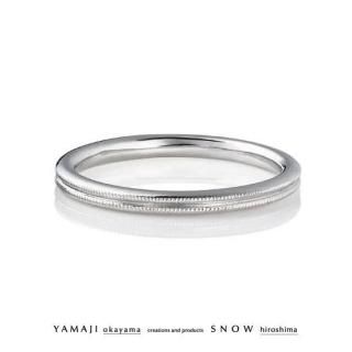 ��LAY A TRACK/�쥤���ȥ�å��٥ޥ�å����(�뺧����/�����ǥ�����)