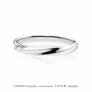 ��RIPPLE -MILGRAIN-/��åץ� �ߥ륰�쥤��٥ޥ�å����(�뺧����/�����ǥ�����)