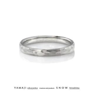 <img class='new_mark_img1' src='https://img.shop-pro.jp/img/new/icons5.gif' style='border:none;display:inline;margin:0px;padding:0px;width:auto;' />��HAMMER WORK/�ϥ�ޡ�����٥ץ����950 �ޥ�å����(�뺧����/�����ǥ�����)