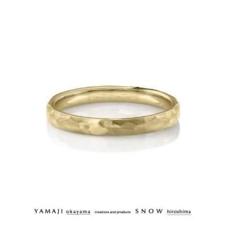 <img class='new_mark_img1' src='https://img.shop-pro.jp/img/new/icons5.gif' style='border:none;display:inline;margin:0px;padding:0px;width:auto;' />��HAMMER WORK/�ϥ�ޡ������K18��������������� �ޥ�å����(�뺧����/�����ǥ�����)