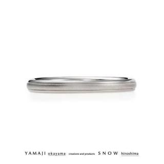 <img class='new_mark_img1' src='https://img.shop-pro.jp/img/new/icons5.gif' style='border:none;display:inline;margin:0px;padding:0px;width:auto;' />��compass/����ѥ��٥ޥ�å����(�뺧����/�����ǥ�����)