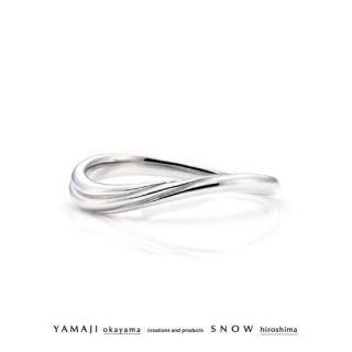 ��WIND AND SEA/������ɥ���ɥ����٥ޥ�å����(�뺧����/�����ǥ�����)