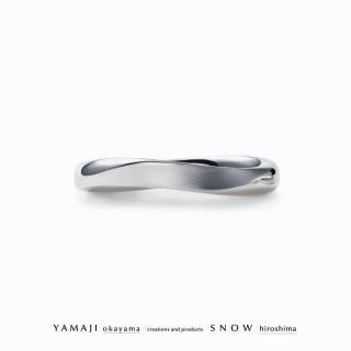 <img class='new_mark_img1' src='https://img.shop-pro.jp/img/new/icons5.gif' style='border:none;display:inline;margin:0px;padding:0px;width:auto;' />���Ȥΰ��٥ץ����950 �ޥ�å����(�뺧����/�����ǥ�����)