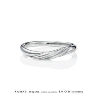 ��LEAF IN THE BREEZE/�꡼�ե��󥶥֥꡼���٥ޥ�å����(�뺧����/�����ǥ�����)