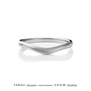 ��RING OF DROPS/�������λ��ء٥ޥ�å����(�뺧����/�����ǥ�����)