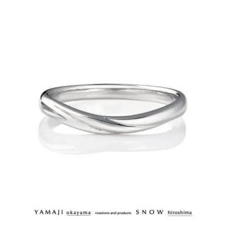 ��CALM/������٥ޥ�å����(�뺧����/�����ǥ�����)