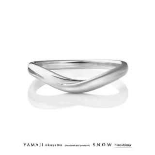 ��FUSION V LINE/�ե塼�����V�饤��٥ޥ�å����(�뺧����/�����ǥ�����)