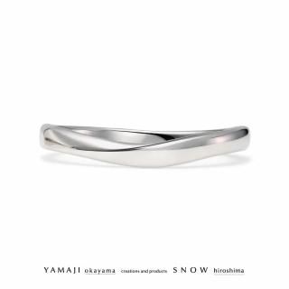 <img class='new_mark_img1' src='https://img.shop-pro.jp/img/new/icons5.gif' style='border:none;display:inline;margin:0px;padding:0px;width:auto;' />��EACH OTHER/�������������٥ޥ�å����(�뺧����/�����ǥ�����)