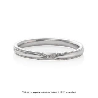 ��RIBBON –TIE THE KNOT-/��ܤ�λ��ء٥ޥ�å����(�뺧����/�����ǥ�����)