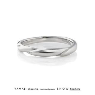 ��RIBBON –LOVE WRAPPING-/��ܤ�λ��ء٥ޥ�å����(�뺧����/�����ǥ�����)