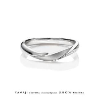 <img class='new_mark_img1' src='https://img.shop-pro.jp/img/new/icons29.gif' style='border:none;display:inline;margin:0px;padding:0px;width:auto;' />��HOSHIZORA/�����λ��ء٥ץ���� �ޥ�å����(�뺧����/�����ǥ�����)