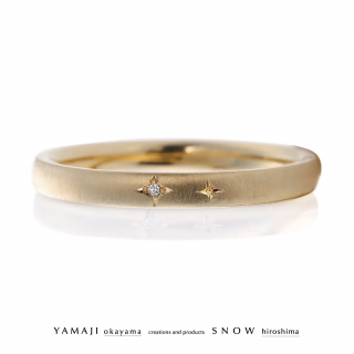 ��ring of fortune star/���Τ�Ӥ�٥ޥ�å����(�뺧����/�����ǥ�����)