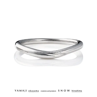 <img class='new_mark_img1' src='https://img.shop-pro.jp/img/new/icons5.gif' style='border:none;display:inline;margin:0px;padding:0px;width:auto;' />��YURIKAGO/��꤫���λ��ء٥ޥ�å����(�뺧����/�����ǥ�����)