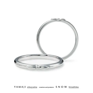 ؿΤӤ٥ץ ޥå(뺧/ǥ)