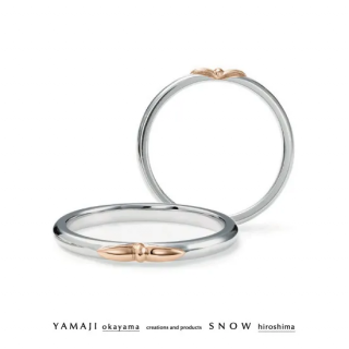 <img class='new_mark_img1' src='https://img.shop-pro.jp/img/new/icons5.gif' style='border:none;display:inline;margin:0px;padding:0px;width:auto;' />ؿΤӤ٥ӥ͡ ޥå(뺧/ǥ)