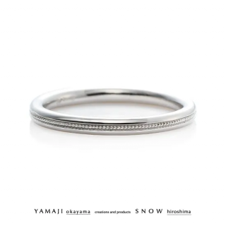 ��PETITE ROME/�ץƥ������ޡ٥ޥ�å����(�뺧����/�����ǥ�����)