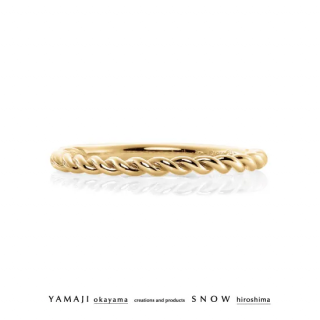 ��VELVET ROPE/�٥�٥åȥ����ס٥ޥ�å����(�뺧����/�����ǥ�����)