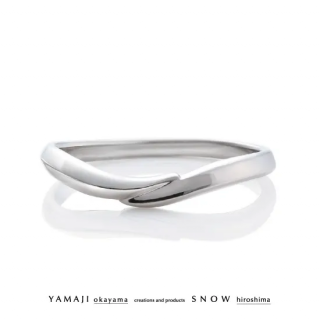 ��LIAN TOUR/�ꥢ��ȥ�����٥ޥ�å����(�뺧����/�����ǥ�����)