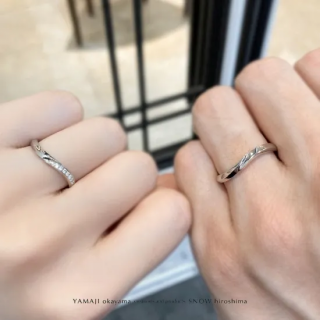 ��LIAN TOUR TWIST/�ꥢ��ȥ����� �ĥ����ȡ٥ޥ�å����(�뺧����/�����ǥ�����)