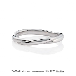 ��AURORA SKY/�������饹�����٥ޥ�å����(�뺧����/�����ǥ�����)