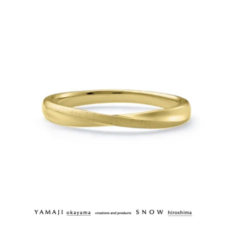 <img class='new_mark_img1' src='https://img.shop-pro.jp/img/new/icons5.gif' style='border:none;display:inline;margin:0px;padding:0px;width:auto;' />��TOWA/�ȥ��K18��������������� �ޥ�å����(�뺧����/�����ǥ�����)