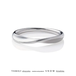 <img class='new_mark_img1' src='https://img.shop-pro.jp/img/new/icons5.gif' style='border:none;display:inline;margin:0px;padding:0px;width:auto;' />��LEADS LOVE/�꡼�ɥ�֡٥ޥ�å����(�뺧����/�����ǥ�����)