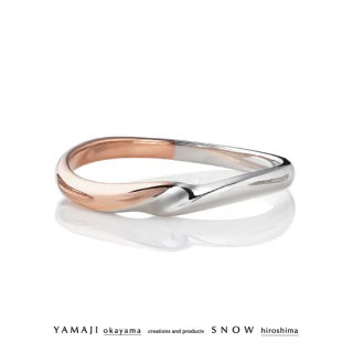 <img class='new_mark_img1' src='https://img.shop-pro.jp/img/new/icons5.gif' style='border:none;display:inline;margin:0px;padding:0px;width:auto;' />��HAND IN HAND/�ϥ�ɥ���ϥ�ɡ� ����ӥ͡������ �ޥ�å����(�뺧����/�����ǥ�����)