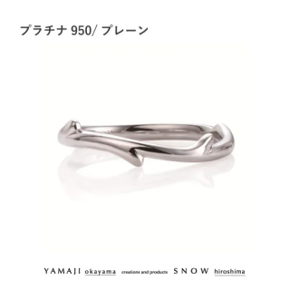 <img class='new_mark_img1' src='https://img.shop-pro.jp/img/new/icons5.gif' style='border:none;display:inline;margin:0px;padding:0px;width:auto;' />��ROSE ROSE /�������������٥ޥ�å����(�뺧����/�����ǥ�����)