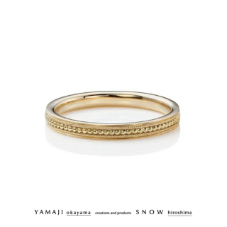 ��MILCROWN/�ߥ륯�饦���K18��������������� �ޥ�å����(�뺧����/�����ǥ�����)