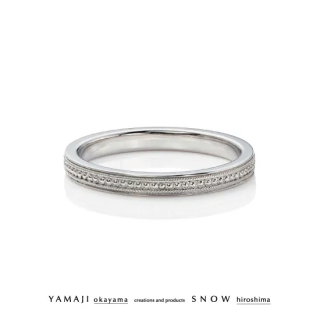 ��MILCROWN/�ߥ륯�饦��٥ץ����950 �ޥ�å����(�뺧����/�����ǥ�����)