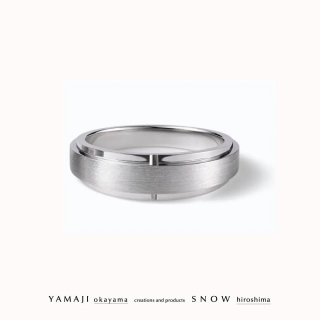 Tonneau/ȥΡץץߥڥ(ǥ)