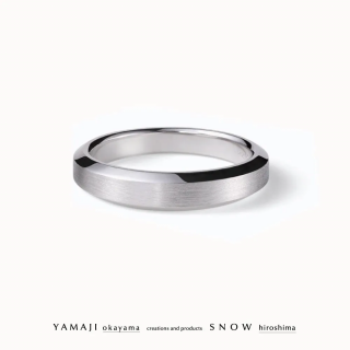 Wedge/åץץߥڥ(ǥ)