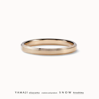 <img class='new_mark_img1' src='https://img.shop-pro.jp/img/new/icons5.gif' style='border:none;display:inline;margin:0px;padding:0px;width:auto;' />CLAMP OF LOVE/סK18 ޥå(뺧/ǥ)