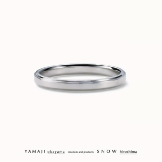 <img class='new_mark_img1' src='https://img.shop-pro.jp/img/new/icons5.gif' style='border:none;display:inline;margin:0px;padding:0px;width:auto;' />CLAMP OF LOVE/ס٥ץ950 ޥå(뺧/ǥ)