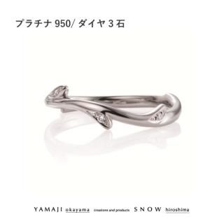 <img class='new_mark_img1' src='https://img.shop-pro.jp/img/new/icons5.gif' style='border:none;display:inline;margin:0px;padding:0px;width:auto;' />��ROSE ROSE /�������������٥ޥ�å����(�뺧����/�����ǥ�����)