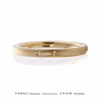 ��ring of fortune star/���Τ�Ӥ�٥ޥ�å����(�뺧����/�����ǥ�����)