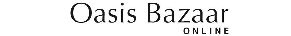 14KGFŷФȤä奨꡼ Oasis Island Jewelry ȥץȹӤΡåХ Oasis Bazaar 