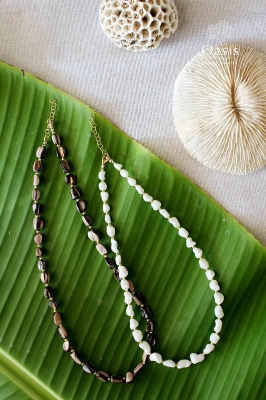 オーストラリアンシヴァアイシェルグリーンカルセドニー