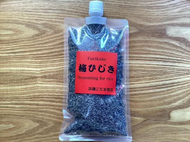 <img class='new_mark_img1' src='https://img.shop-pro.jp/img/new/icons29.gif' style='border:none;display:inline;margin:0px;padding:0px;width:auto;' />ߤҤ̣