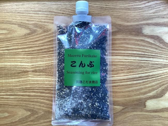 <img class='new_mark_img1' src='https://img.shop-pro.jp/img/new/icons33.gif' style='border:none;display:inline;margin:0px;padding:0px;width:auto;' />ۡĳ̣