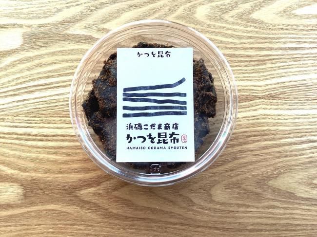 <img class='new_mark_img1' src='https://img.shop-pro.jp/img/new/icons5.gif' style='border:none;display:inline;margin:0px;padding:0px;width:auto;' />Ĥ