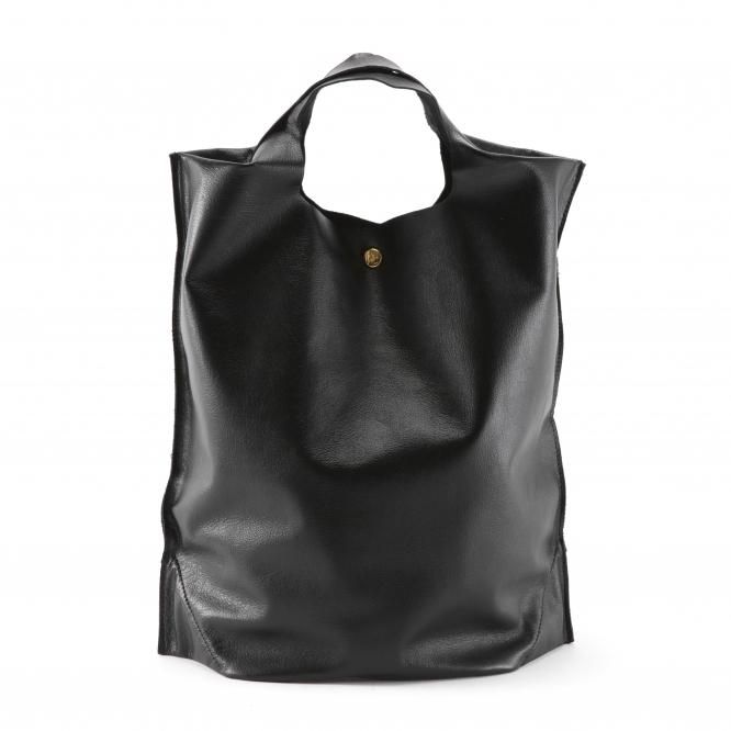 bag - Manimaris