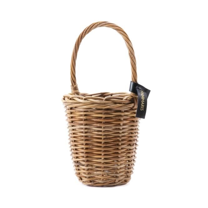 tiny tiny basket 