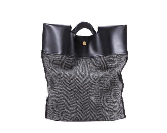 bag - Manimaris