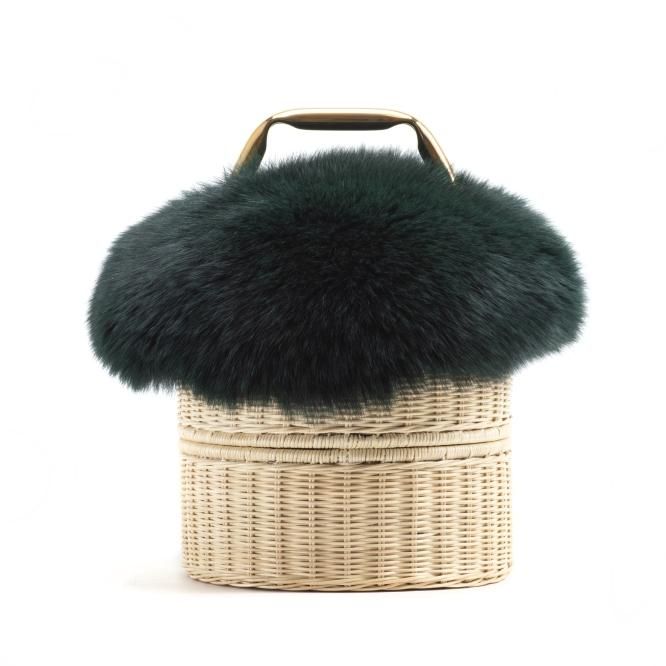 商品検索 - Manimaris